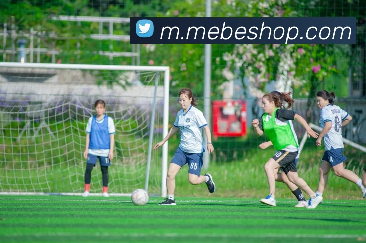 华体体育全站App